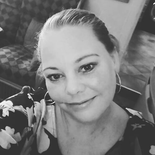 Recensies Chantal Recensies Chantal