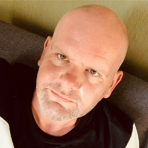 Recensies Erik Recensies Erik