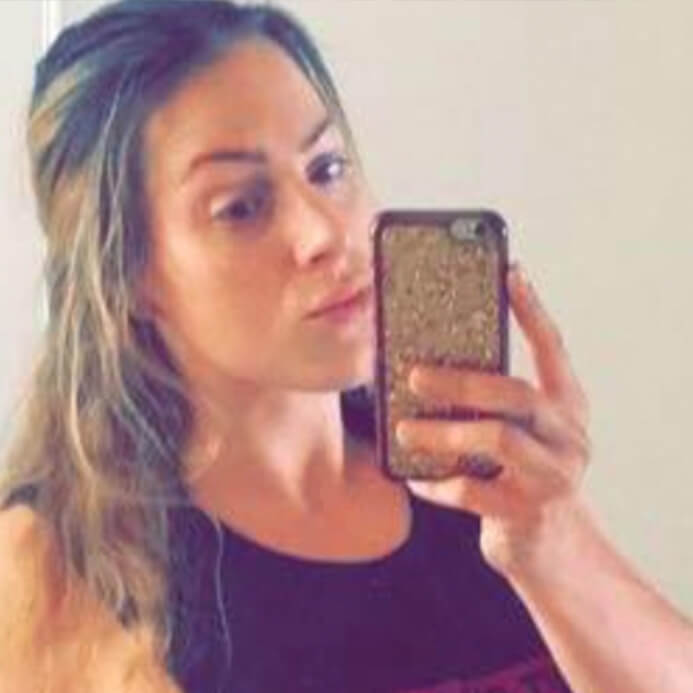 Recensies Michelle Recensies Michelle