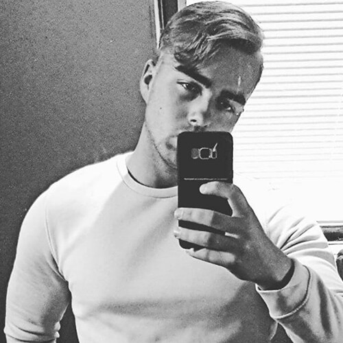 Recensies Ruben Recensies Ruben