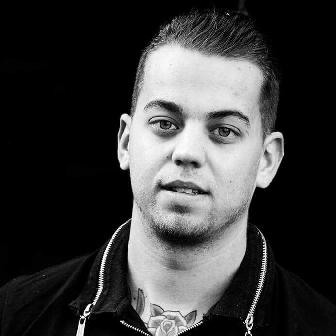 Recensies Rudie Recensies Rudie